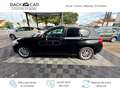 BMW 118 118d 150 ch Sport Zwart - thumbnail 4