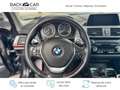 BMW 118 118d 150 ch Sport Zwart - thumbnail 10