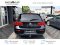 BMW 118 118d 150 ch Sport Zwart - thumbnail 6