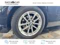 BMW 118 118d 150 ch Sport Zwart - thumbnail 19