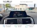 BMW 118 118d 150 ch Sport Zwart - thumbnail 12