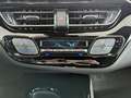 Toyota C-HR C-HR 2.0 Hybrid Team D LED+NAVI+ACC+SHZ+RFK+ Gris - thumbnail 20