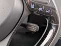 Toyota C-HR C-HR 2.0 Hybrid Team D LED+NAVI+ACC+SHZ+RFK+ Gris - thumbnail 25