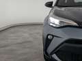 Toyota C-HR C-HR 2.0 Hybrid Team D LED+NAVI+ACC+SHZ+RFK+ Gris - thumbnail 3