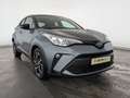 Toyota C-HR C-HR 2.0 Hybrid Team D LED+NAVI+ACC+SHZ+RFK+ Gris - thumbnail 5