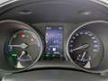 Toyota C-HR C-HR 2.0 Hybrid Team D LED+NAVI+ACC+SHZ+RFK+ Gris - thumbnail 22