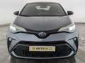 Toyota C-HR C-HR 2.0 Hybrid Team D LED+NAVI+ACC+SHZ+RFK+ Gris - thumbnail 2