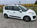Citroen C3 Picasso VTi 95 Exclusive - thumbnail 11