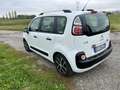 Citroen C3 Picasso VTi 95 Exclusive - thumbnail 4
