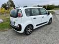 Citroen C3 Picasso VTi 95 Exclusive - thumbnail 3