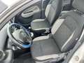 Citroen C3 Picasso VTi 95 Exclusive - thumbnail 9