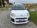 Citroen C3 Picasso VTi 95 Exclusive - thumbnail 10