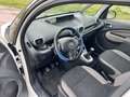 Citroen C3 Picasso VTi 95 Exclusive - thumbnail 5