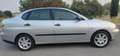 SEAT Cordoba Córdoba 1.9TDI Stylance - thumbnail 4