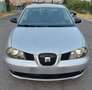 SEAT Cordoba Córdoba 1.9TDI Stylance - thumbnail 1