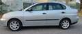 SEAT Cordoba Córdoba 1.9TDI Stylance - thumbnail 5