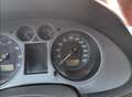 SEAT Cordoba Córdoba 1.9TDI Stylance - thumbnail 3