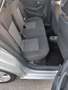 SEAT Cordoba Córdoba 1.9TDI Stylance - thumbnail 7