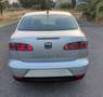SEAT Cordoba Córdoba 1.9TDI Stylance - thumbnail 2