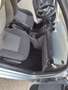 SEAT Cordoba Córdoba 1.9TDI Stylance - thumbnail 6