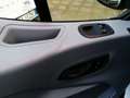 Ford Transit 2.0 TDCI 130CV L2H3 9P - ALTO/MEDIO - IVA COMPRESA Bianco - thumbnail 8