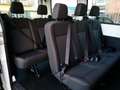 Ford Transit 2.0 TDCI 130CV L2H3 9P - ALTO/MEDIO - IVA COMPRESA Bianco - thumbnail 11