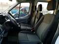Ford Transit 2.0 TDCI 130CV L2H3 9P - ALTO/MEDIO - IVA COMPRESA Bianco - thumbnail 10