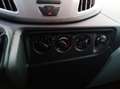 Ford Transit 2.0 TDCI 130CV L2H3 9P - ALTO/MEDIO - IVA COMPRESA Bianco - thumbnail 7