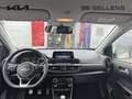 Kia Picanto 1.2 DPi 84ch GT Line Premium Blanc - thumbnail 8