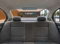 BMW 320 320d Plateado - thumbnail 11