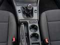 BMW 320 320d Plateado - thumbnail 10