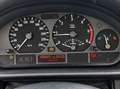 BMW 320 320d Plateado - thumbnail 8