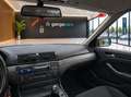 BMW 320 320d Plateado - thumbnail 7