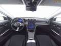Mercedes-Benz C 300 e T AVANTGARDE+LED+9G+PANO+NIGHT+360+DSTR Schwarz - thumbnail 5