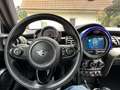 MINI Cooper Cooper - Chili - Harman Kardon - Automatik Grau - thumbnail 4