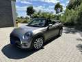 MINI Cooper Cooper - Chili - Harman Kardon - Automatik Grau - thumbnail 3