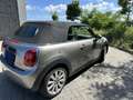 MINI Cooper Cooper - Chili - Harman Kardon - Automatik Grau - thumbnail 8