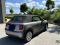 MINI Cooper Cooper - Chili - Harman Kardon - Automatik Grau - thumbnail 10