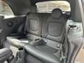MINI Cooper Cooper - Chili - Harman Kardon - Automatik Grau - thumbnail 6