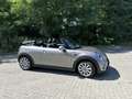 MINI Cooper Cooper - Chili - Harman Kardon - Automatik Grau - thumbnail 1