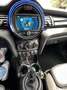 MINI Cooper Cooper - Chili - Harman Kardon - Automatik Grau - thumbnail 5