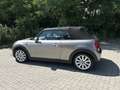 MINI Cooper Cooper - Chili - Harman Kardon - Automatik Grau - thumbnail 9