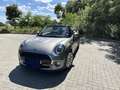 MINI Cooper Cooper - Chili - Harman Kardon - Automatik Grau - thumbnail 2