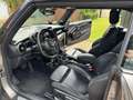 MINI Cooper Cooper - Chili - Harman Kardon - Automatik Grau - thumbnail 7