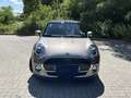 MINI Cooper Cooper - Chili - Harman Kardon - Automatik Grau - thumbnail 11