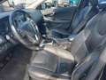 Volvo V40 Cross Country D2 Cross Country Pro Schwarz - thumbnail 5