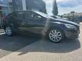 Volvo V40 Cross Country D2 Cross Country Pro Schwarz - thumbnail 3