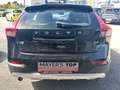 Volvo V40 Cross Country D2 Cross Country Pro Schwarz - thumbnail 4