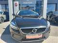 Volvo V40 Cross Country D2 Cross Country Pro Schwarz - thumbnail 2