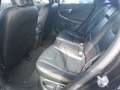 Volvo V40 Cross Country D2 Cross Country Pro Schwarz - thumbnail 9